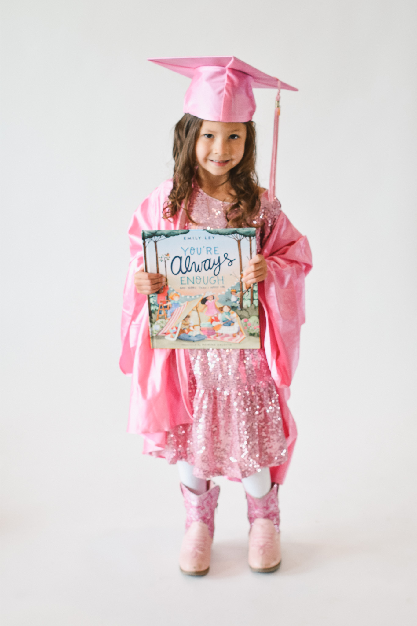Portfolio image 14