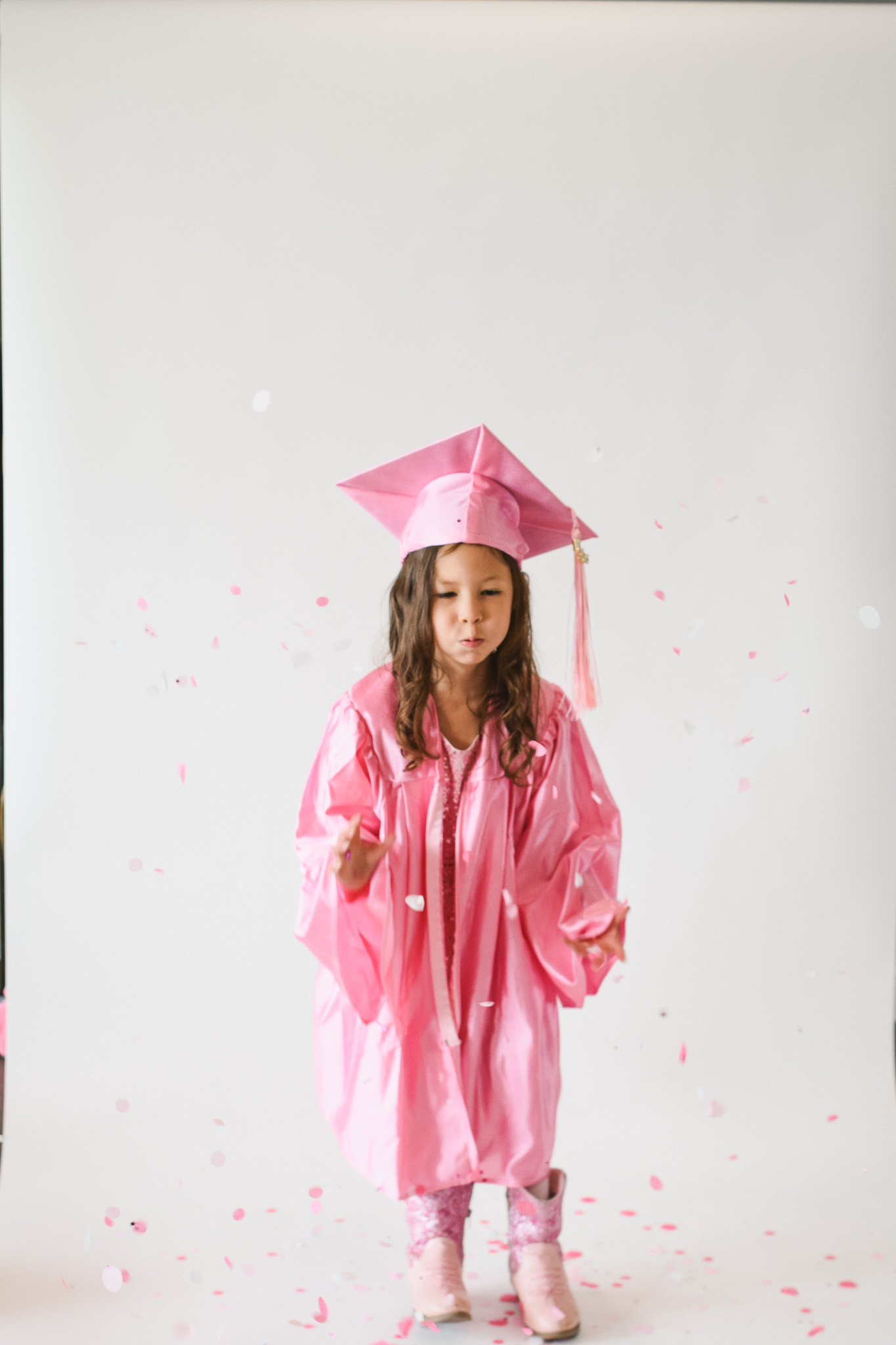 Portfolio image 15