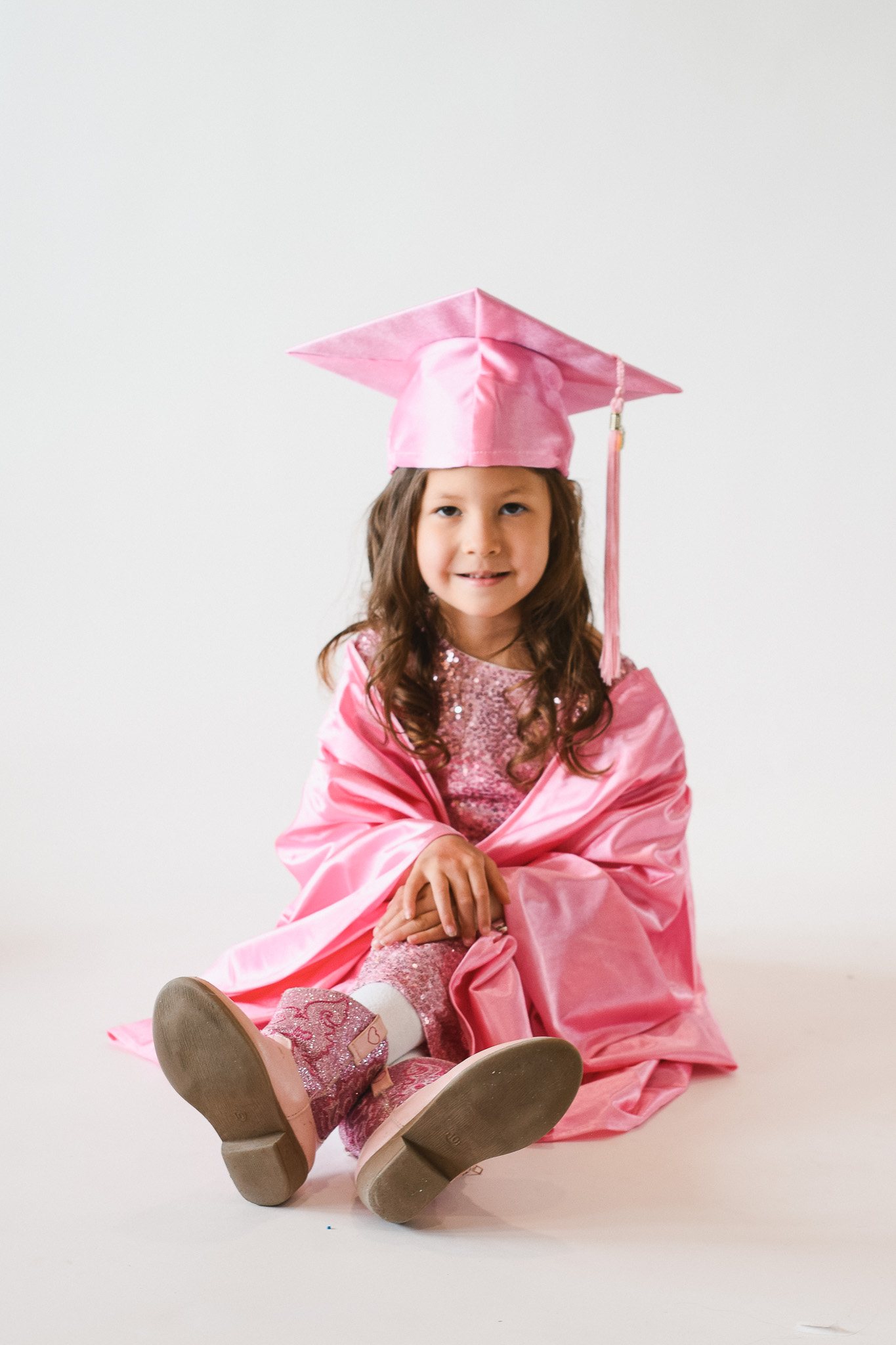 Portfolio image 20