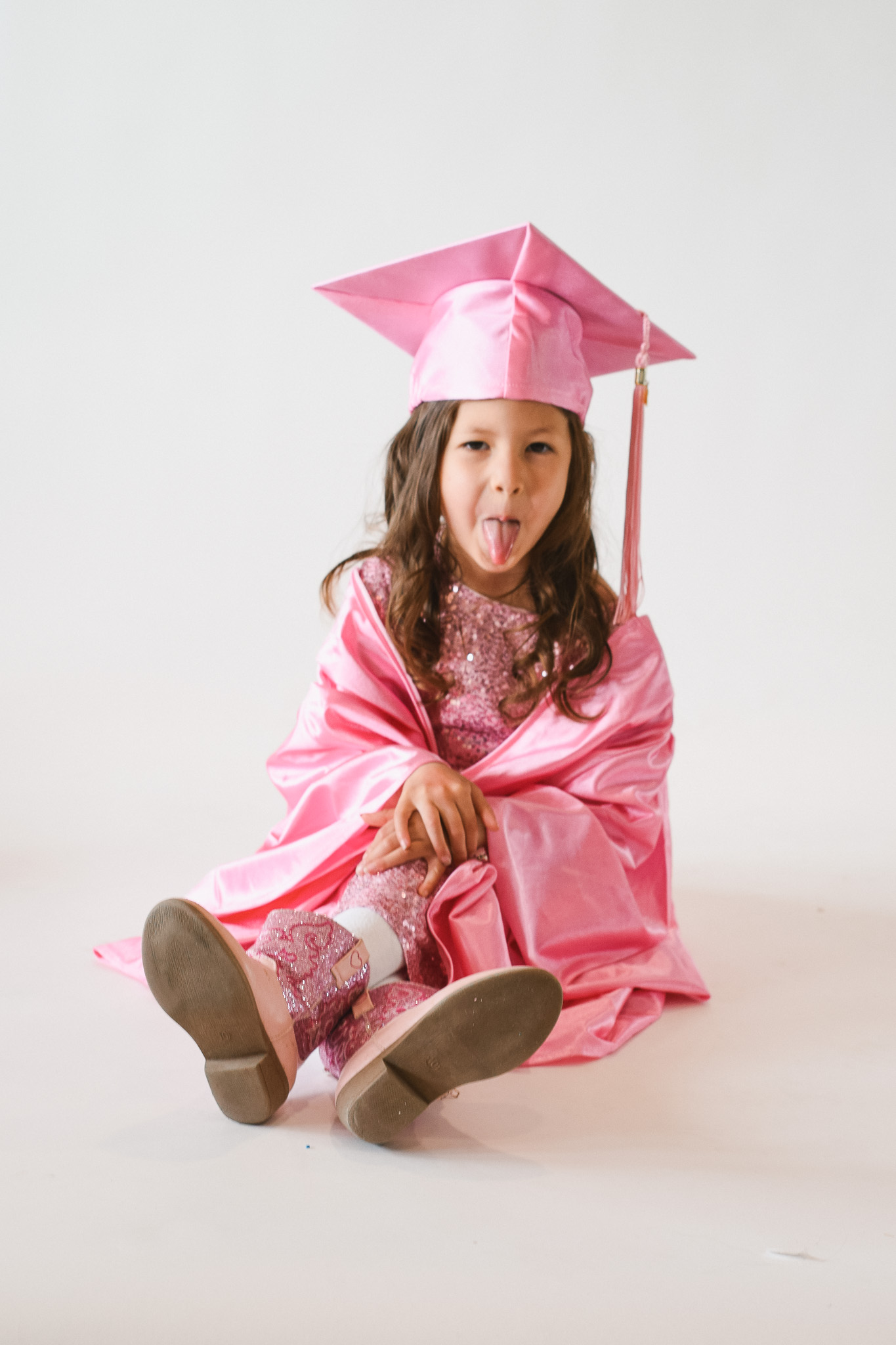 Portfolio image 23