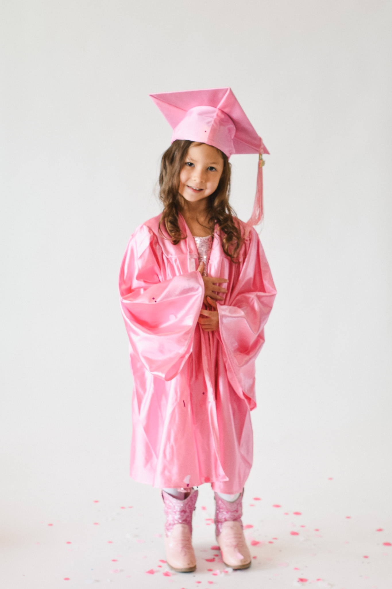 Portfolio image 24
