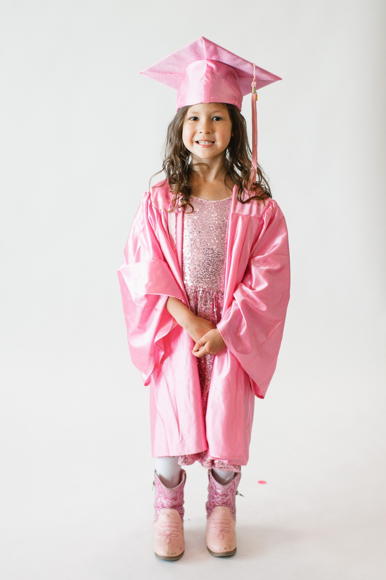 Portfolio image 26