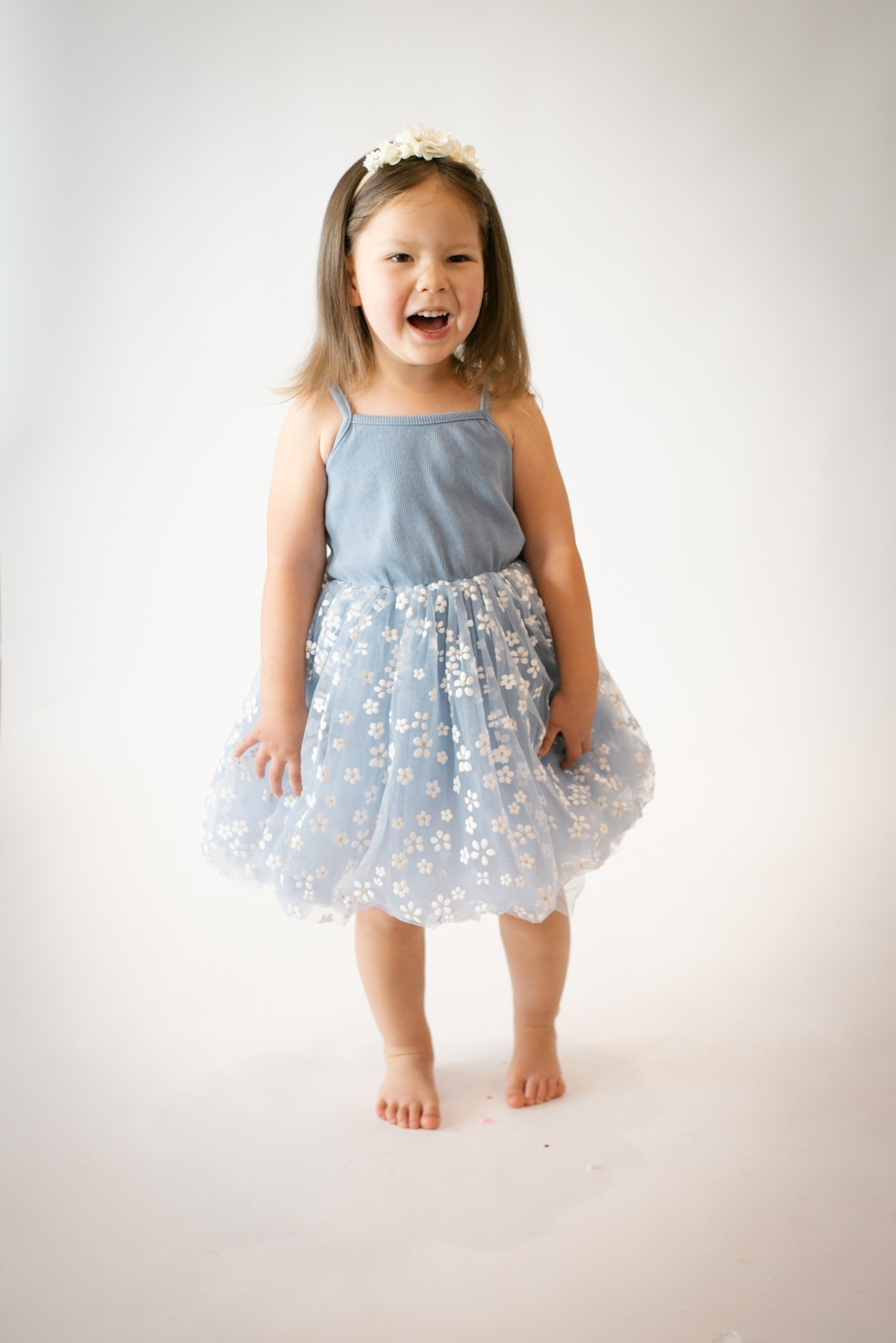 Portfolio image 27