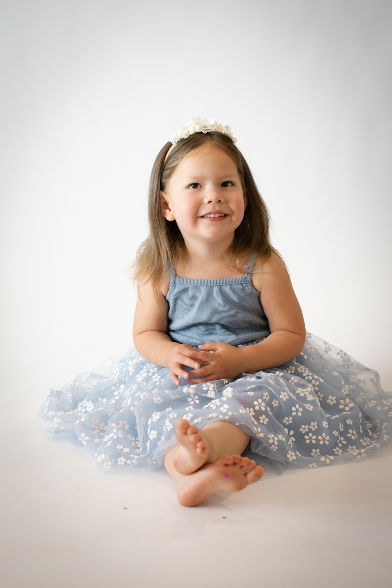 Portfolio image 36