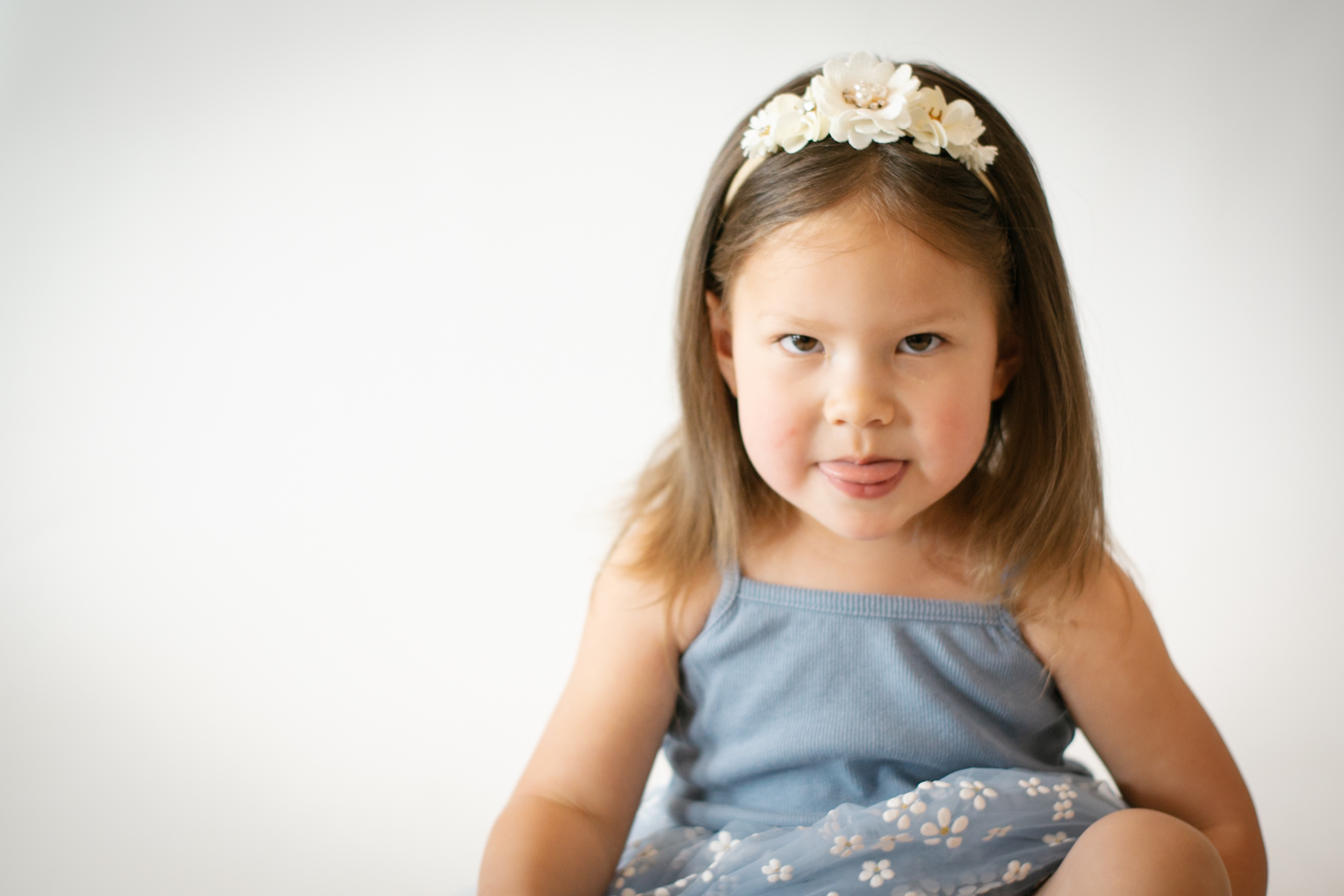 Portfolio image 37