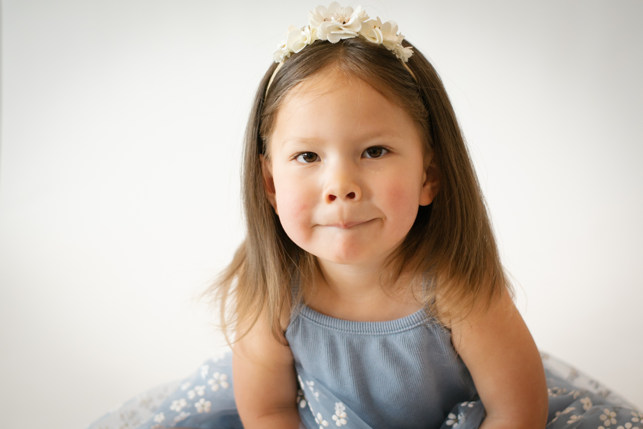 Portfolio image 38