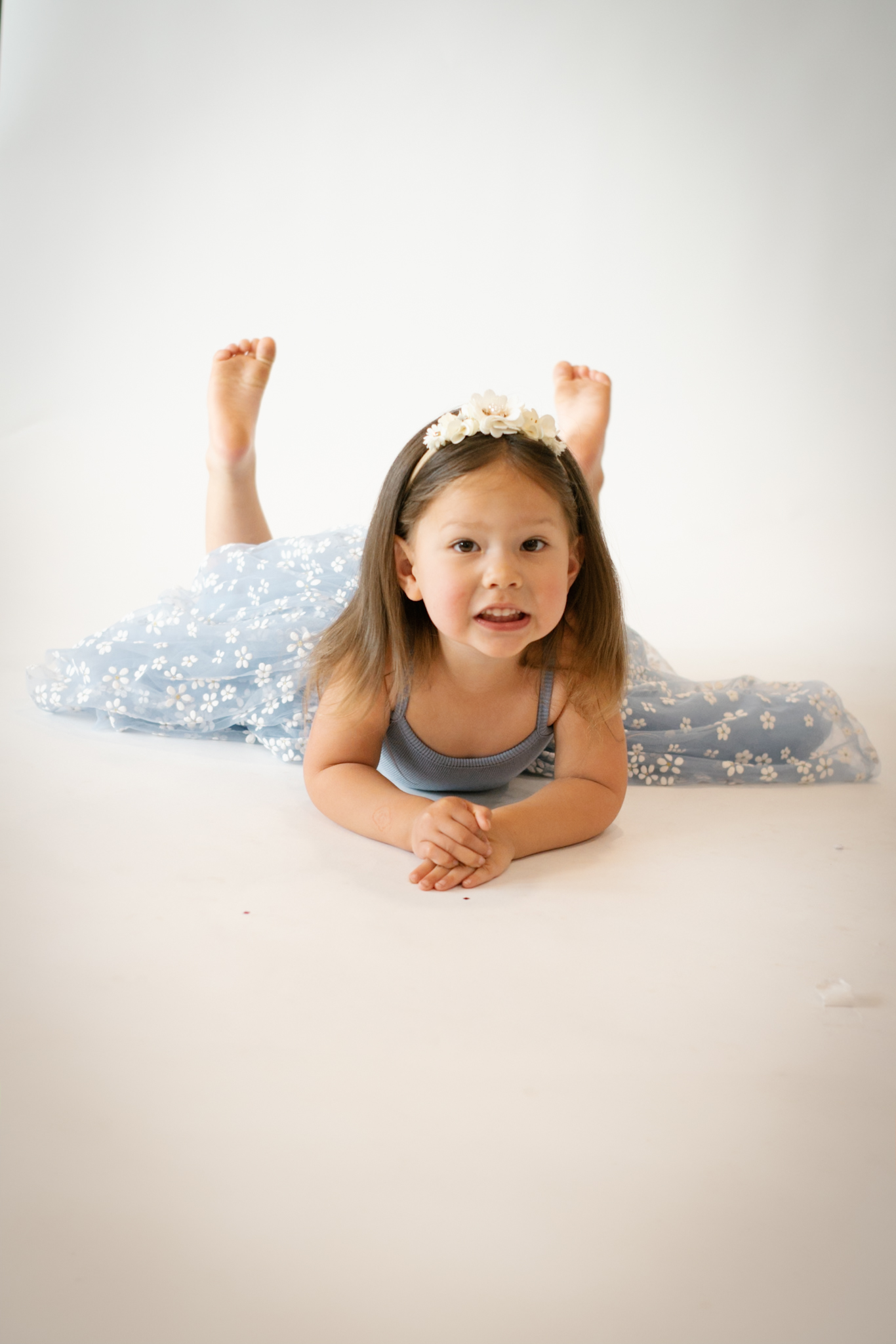 Kids Photography