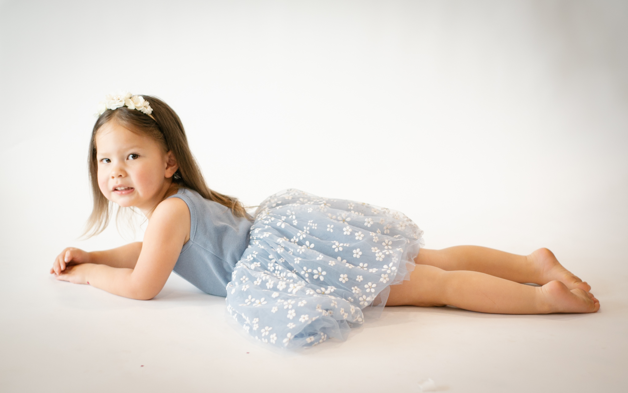 Portfolio image 40