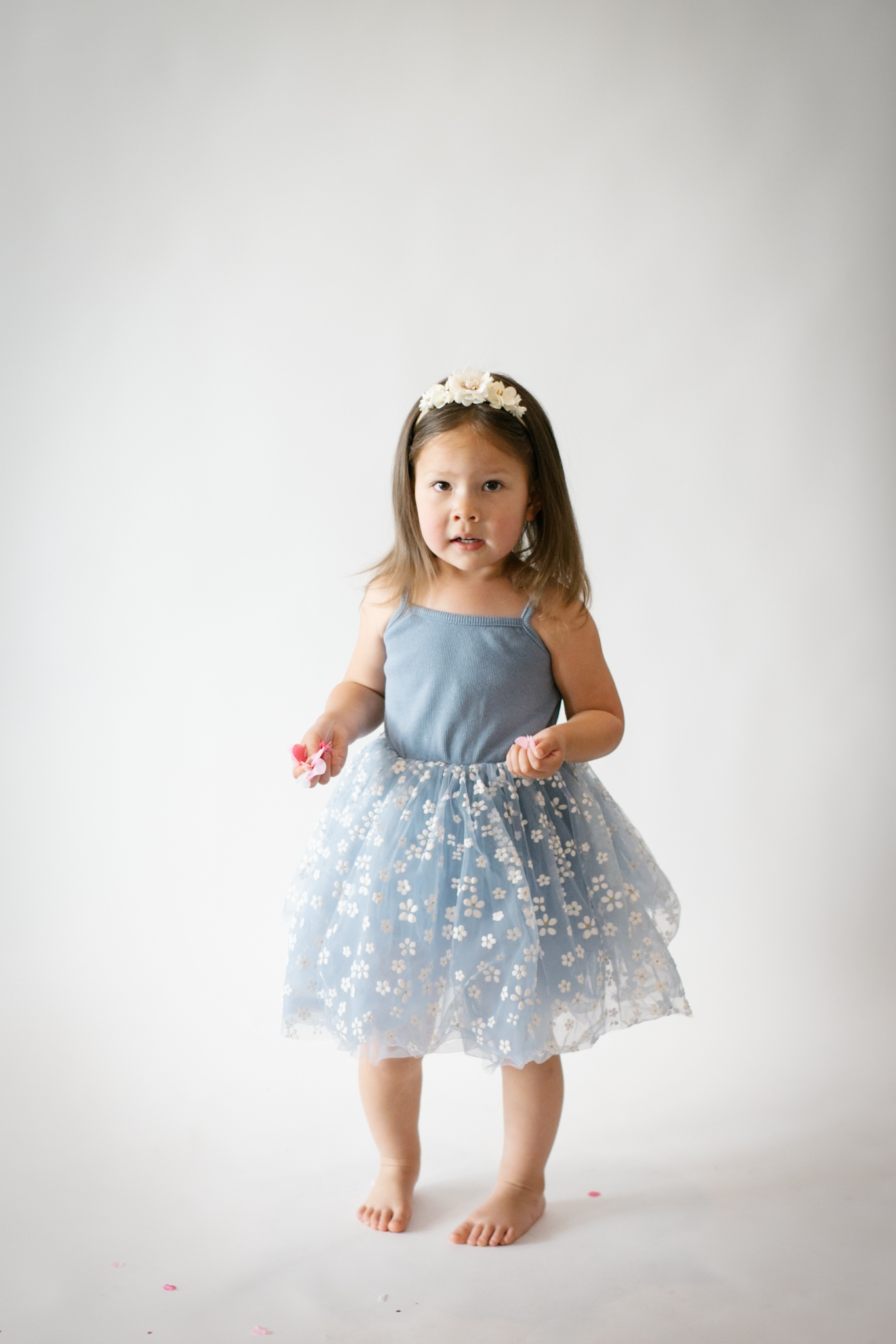 Portfolio image 41
