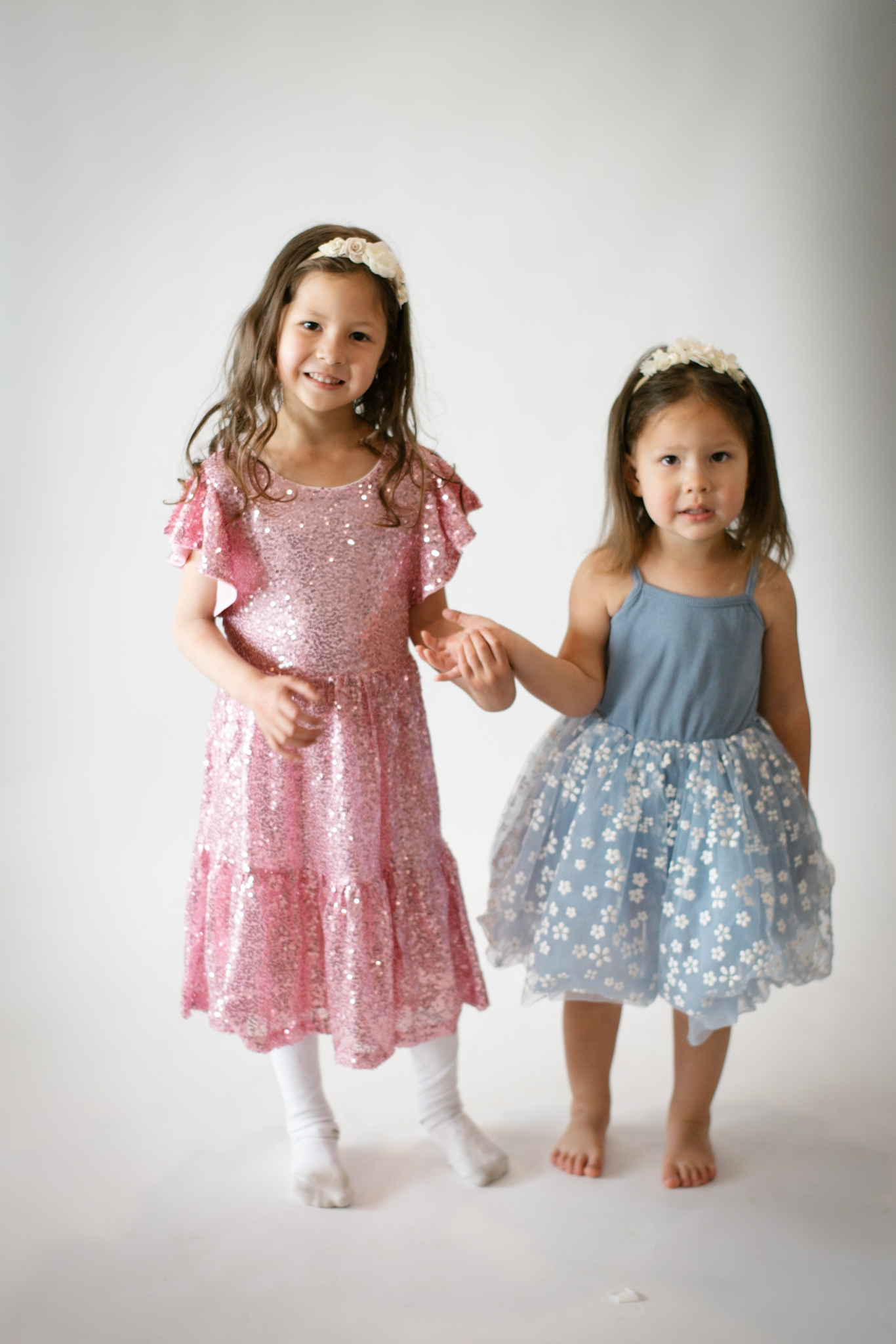 Portfolio image 42
