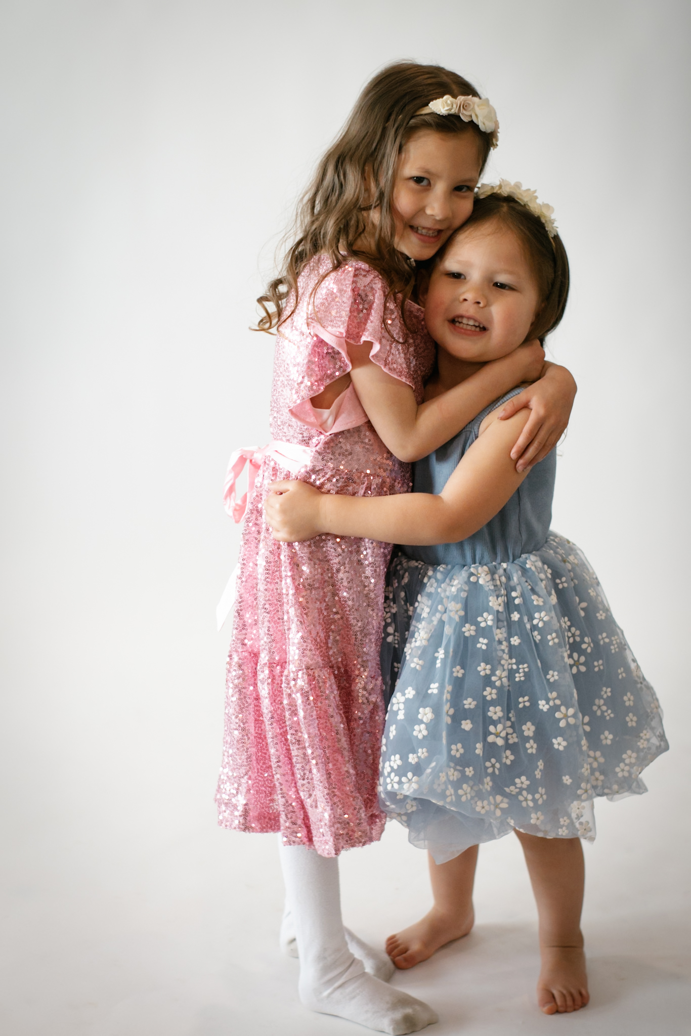 Portfolio image 43