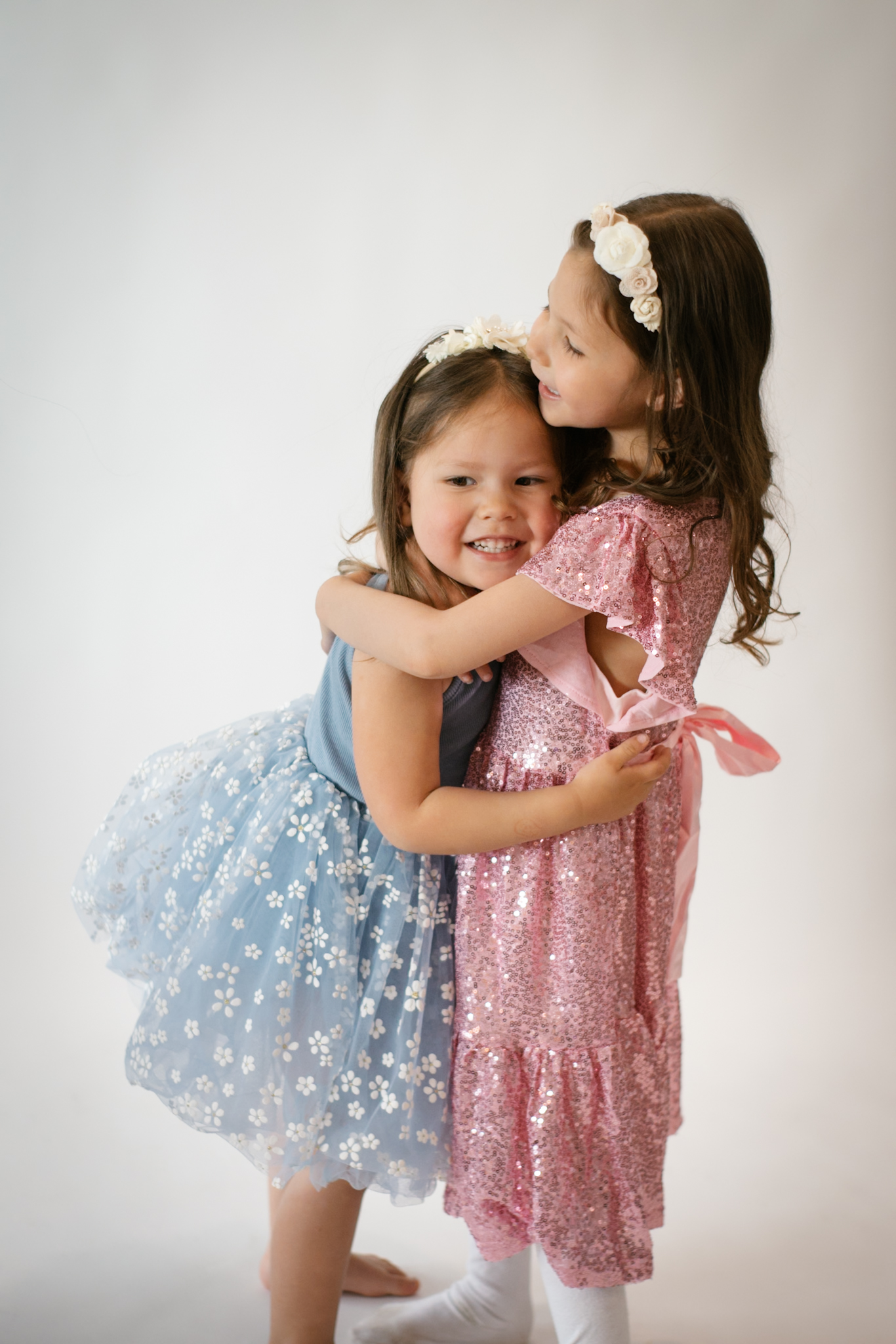 Portfolio image 44