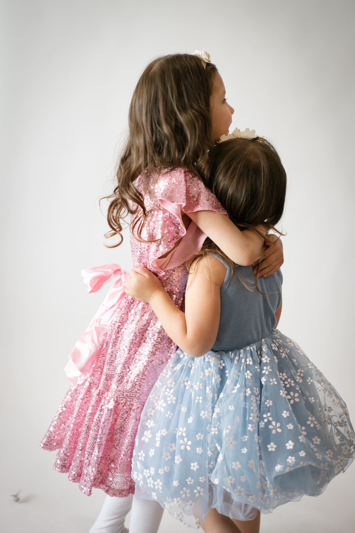 Portfolio image 45