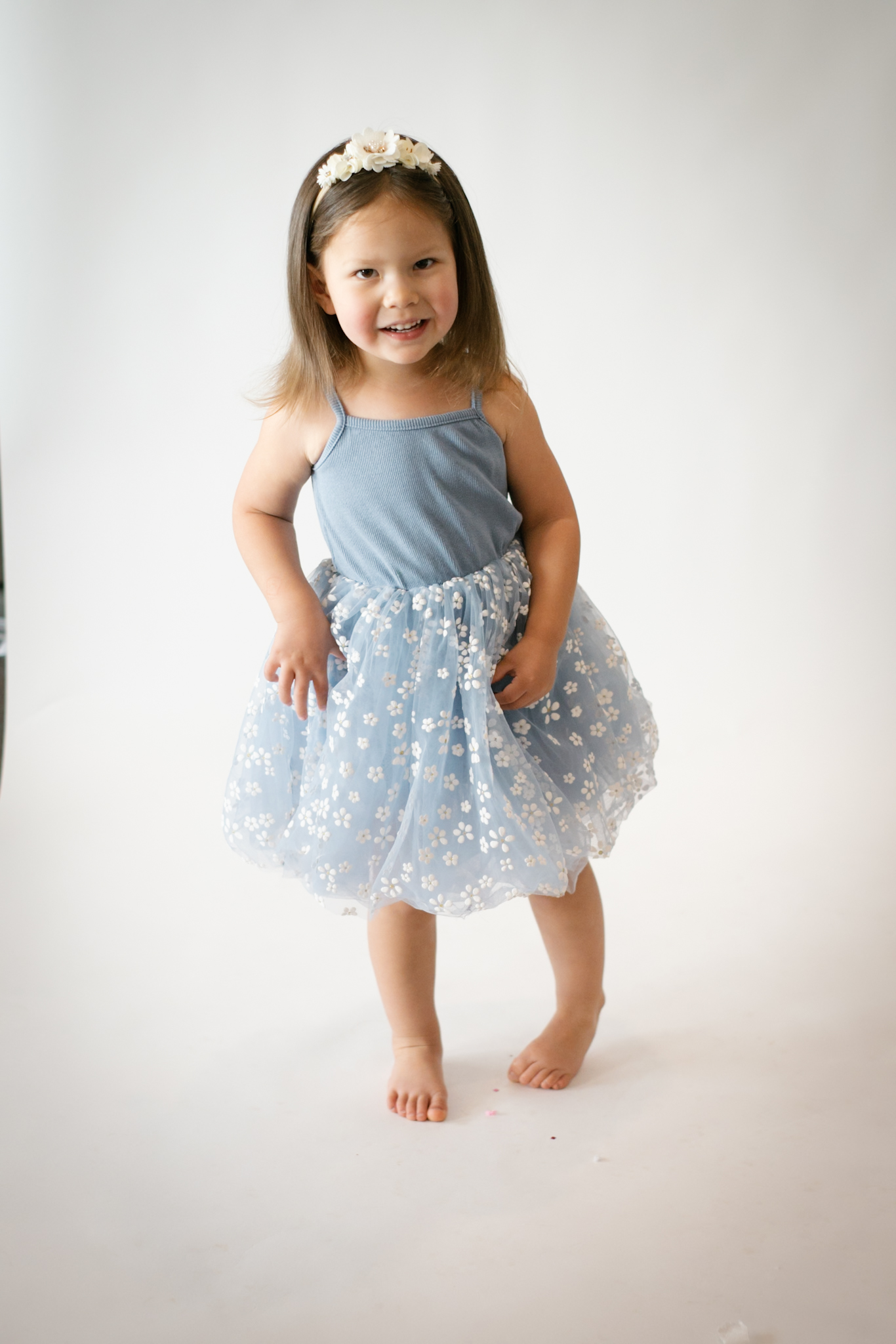 Portfolio image 28