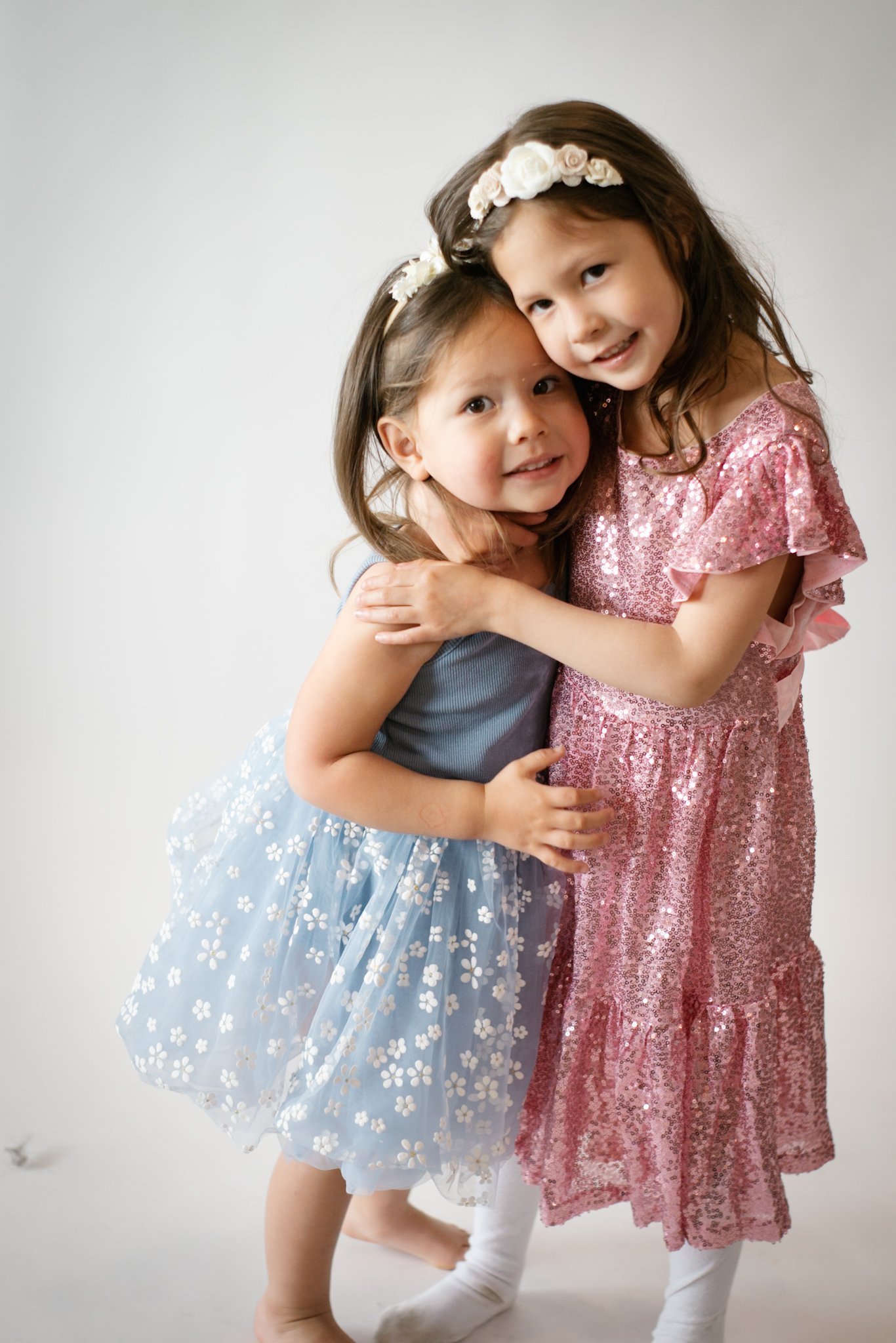 Portfolio image 46