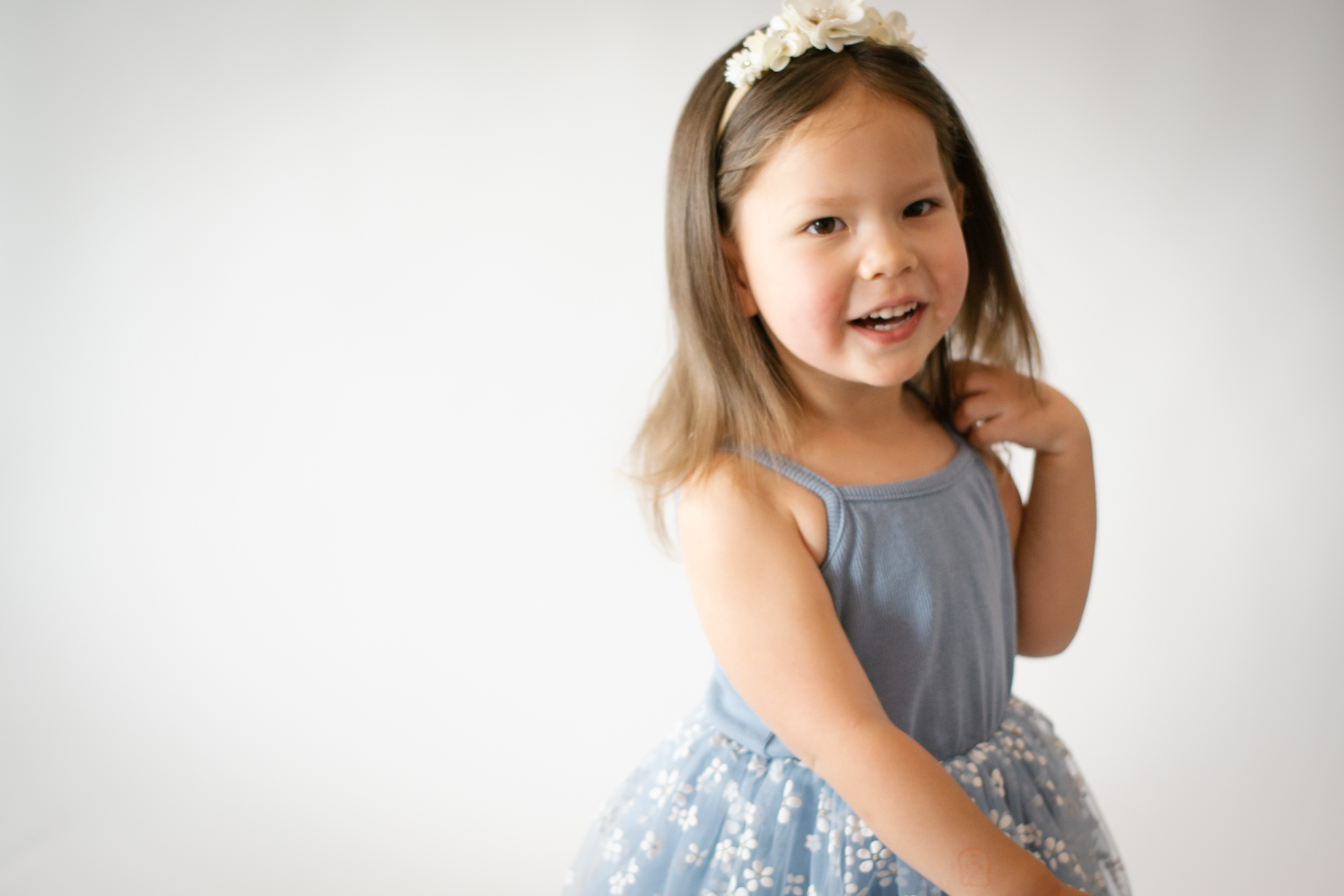 Portfolio image 47