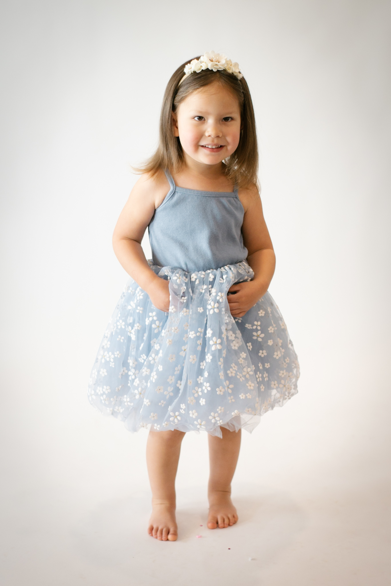 Portfolio image 48
