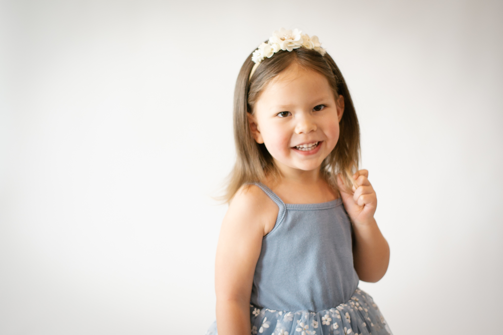 Portfolio image 29