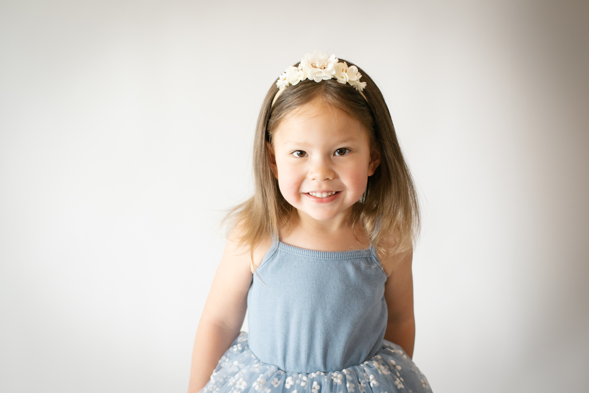 Portfolio image 31