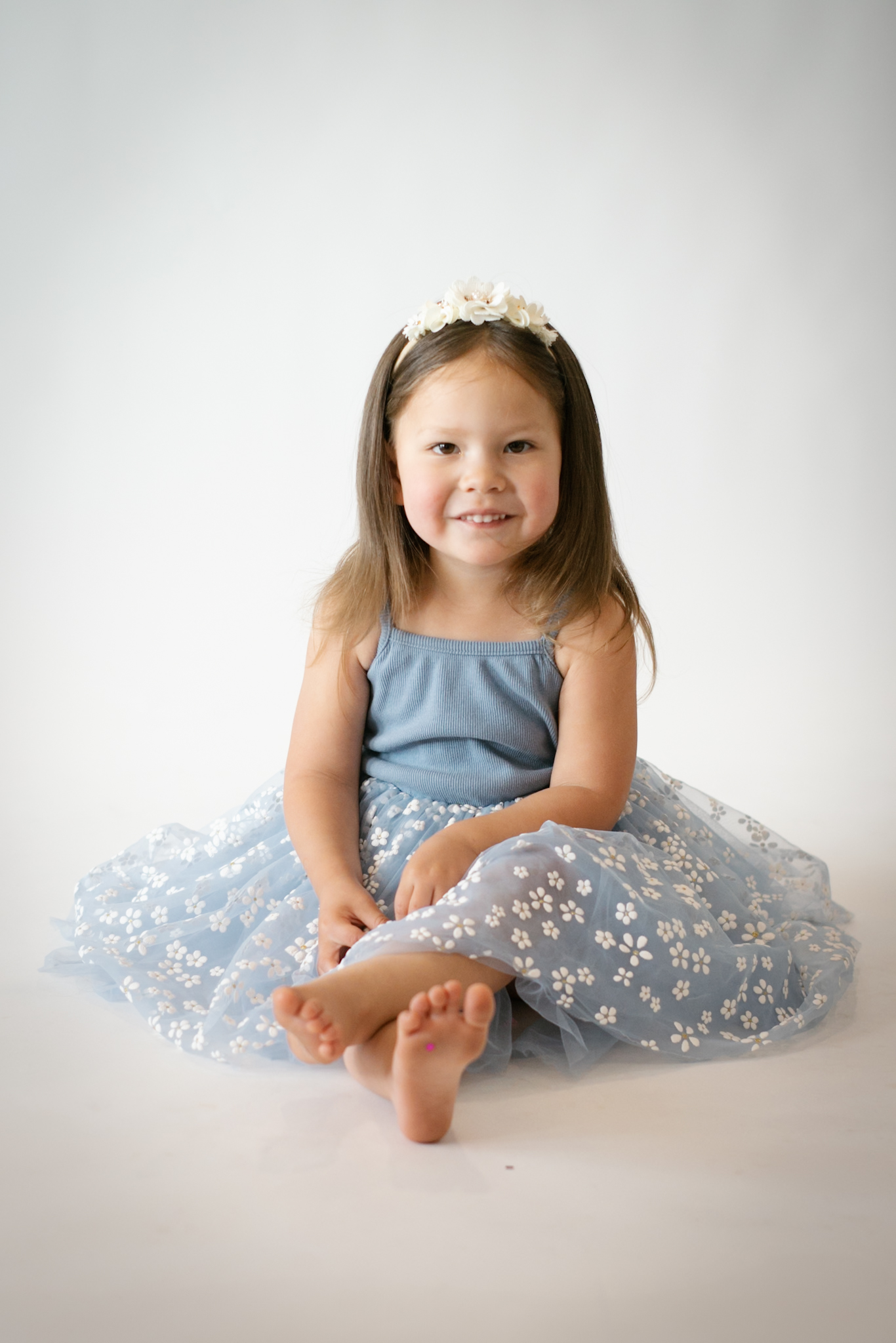 Portfolio image 33