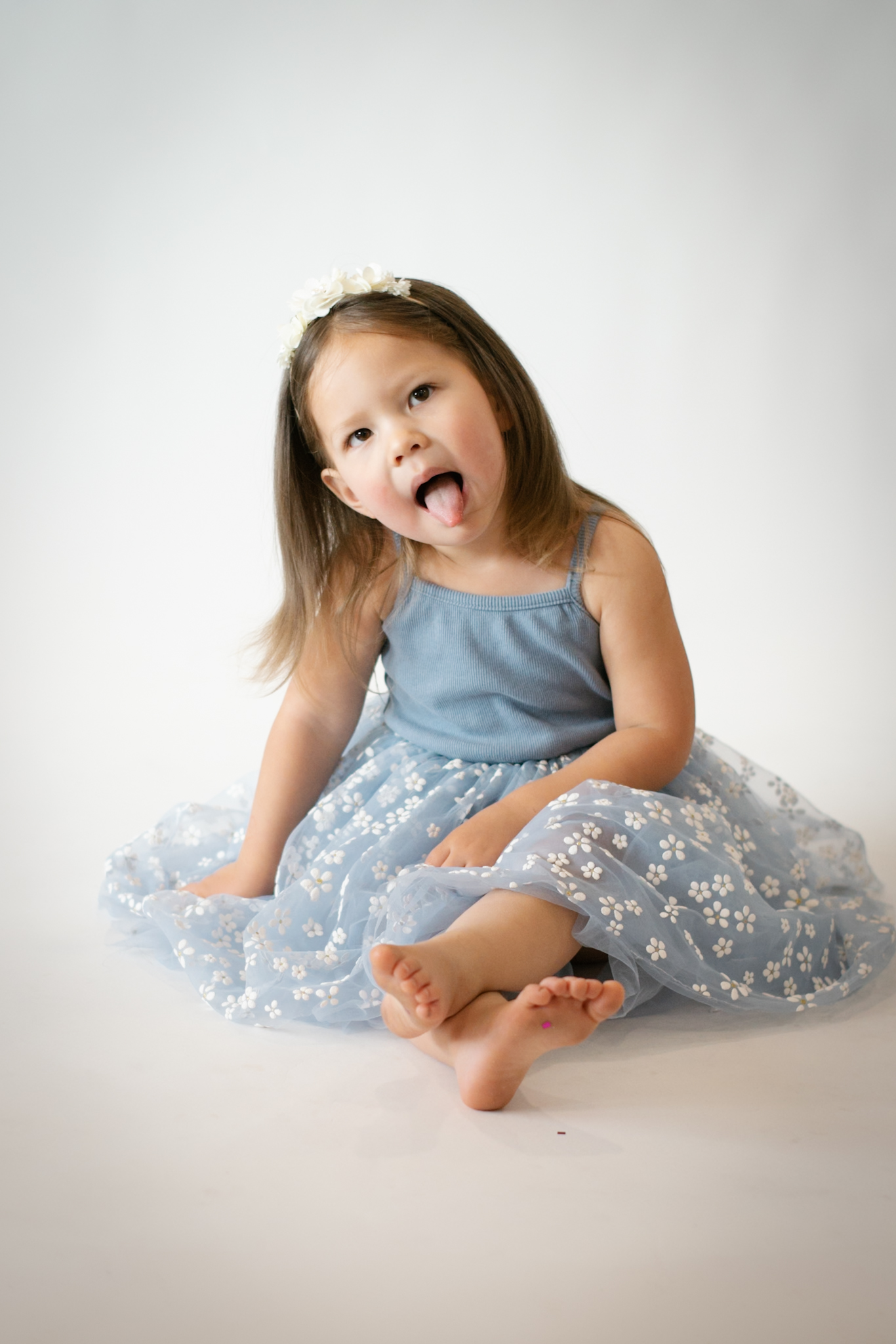 Portfolio image 34