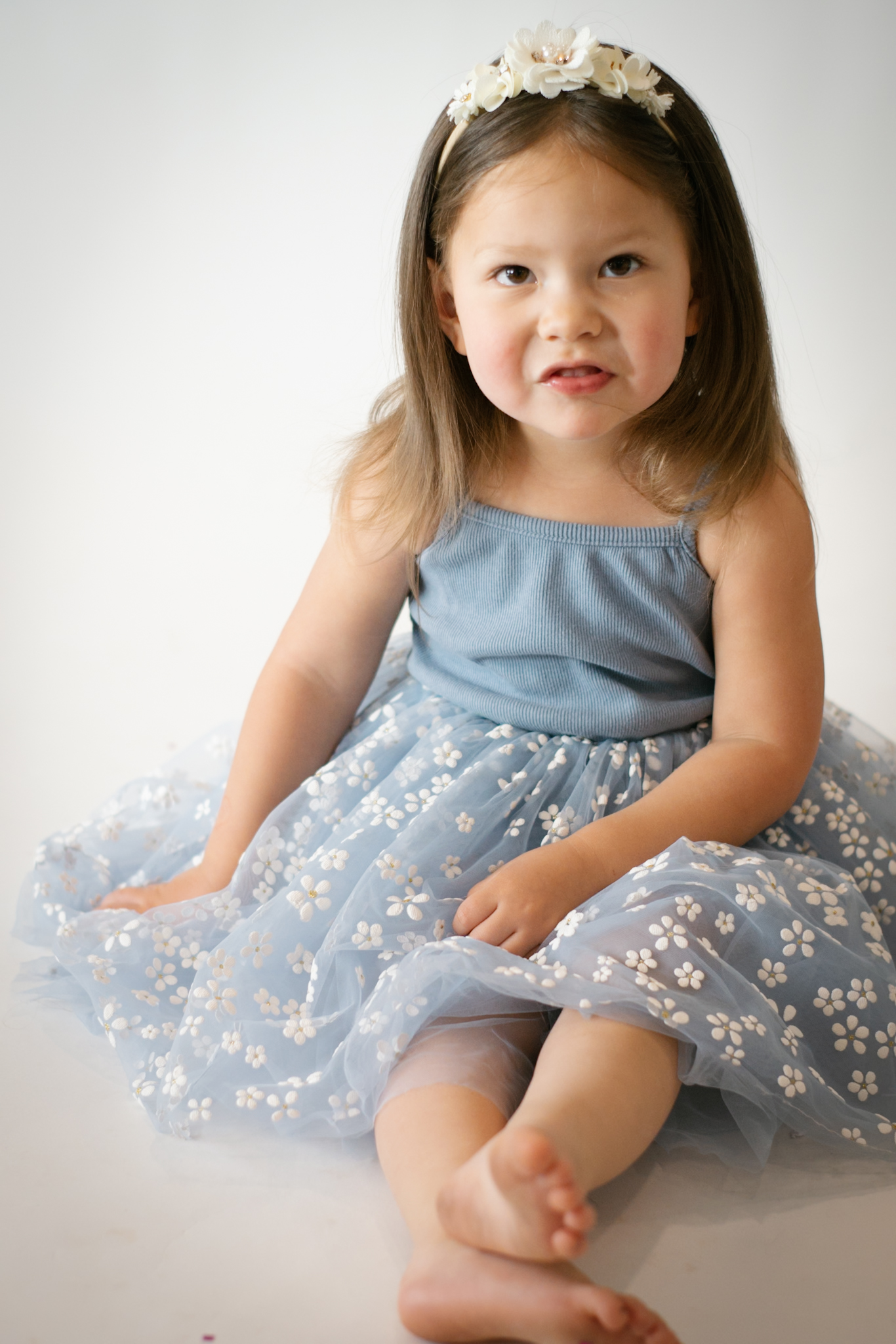 Portfolio image 35